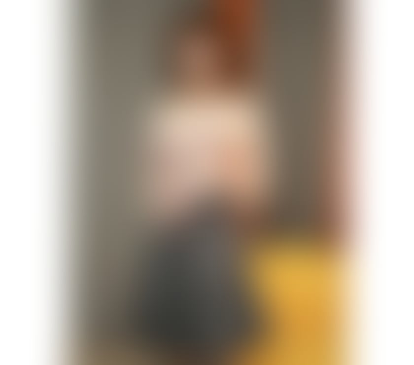 Escorts West Sussex Arun - Photos for 🧡Lovely Asian ,Real Photo and Short Stay.🌸