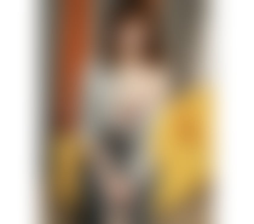 Escorts West Sussex Arun - Photos for 🧡Lovely Asian ,Real Photo and Short Stay.🌸