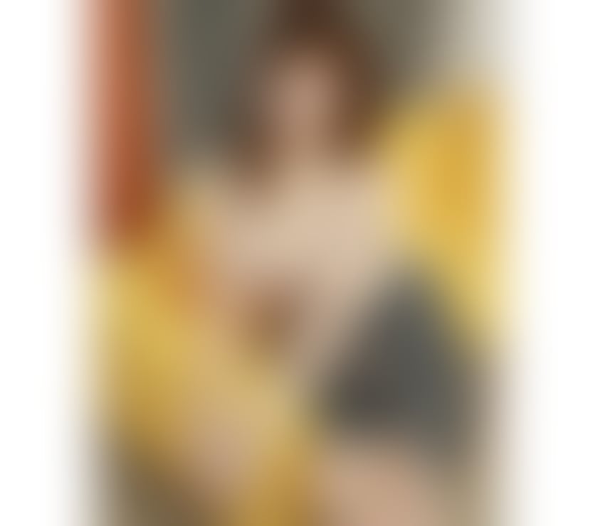 Photos for 🧡Lovely Asian ,Real Photo and Short Stay.🌸