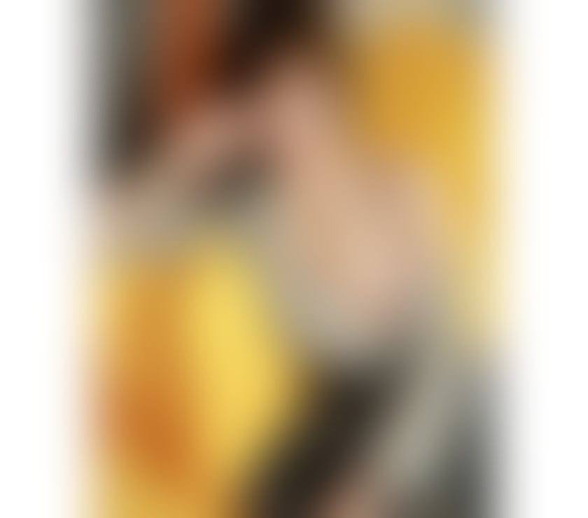 Escorts West Sussex Arun - Photos for 🧡Lovely Asian ,Real Photo and Short Stay.🌸