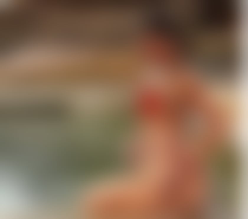 Escorts East Sussex Eastbourne - Photos for MEL🧡BRAZILIAN HOT🌟TROPICAL BEAUTY