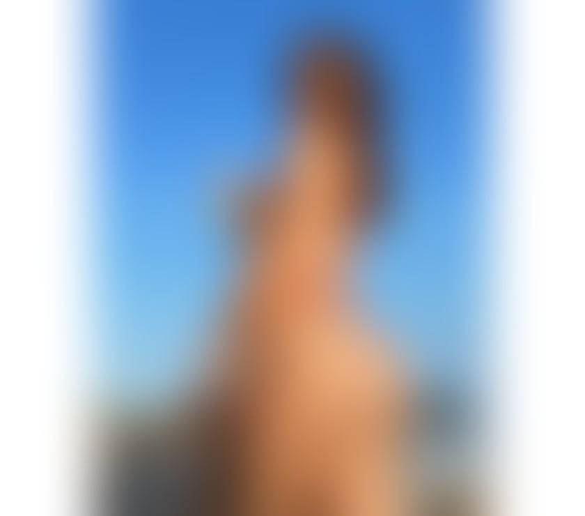 Escorts East Sussex Eastbourne - Photos for MEL🧡BRAZILIAN HOT🌟TROPICAL BEAUTY