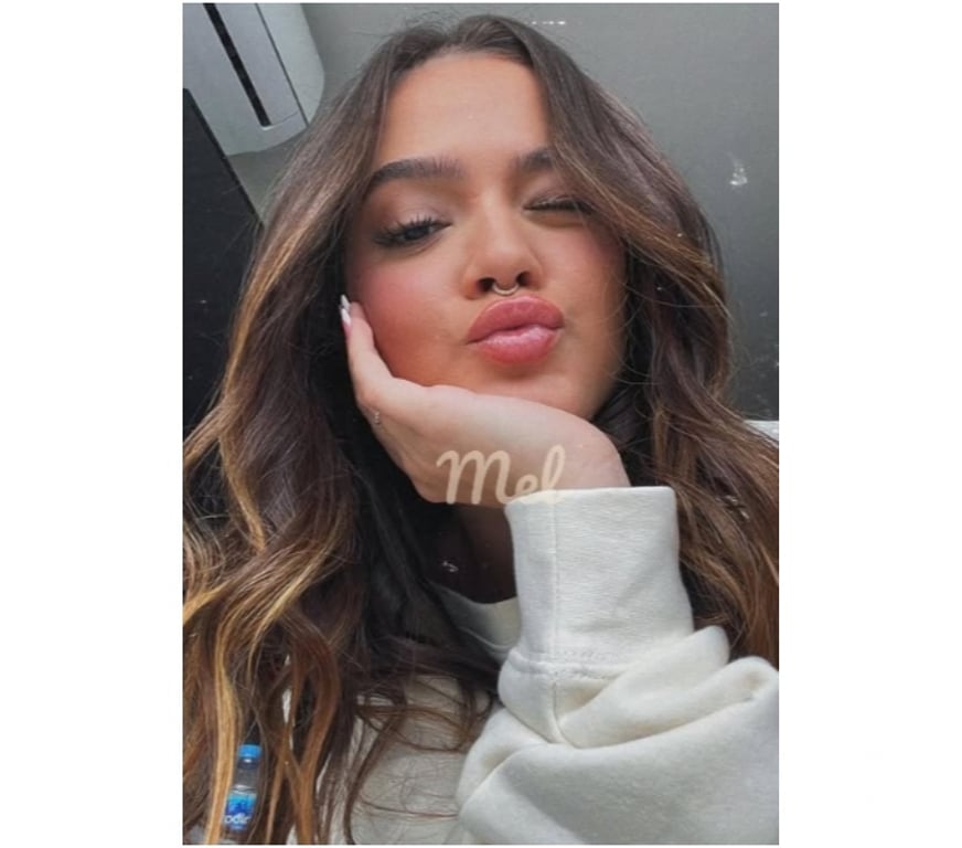 Escorts East Sussex Eastbourne - Photos for MEL🧡BRAZILIAN HOT🌟TROPICAL BEAUTY