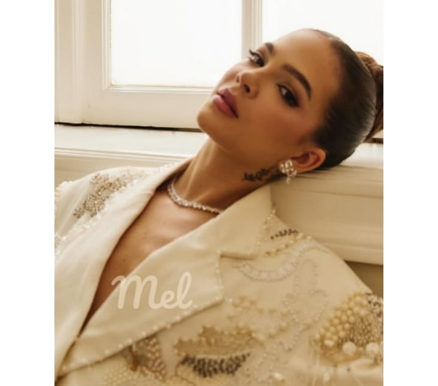 Escorts East Sussex Eastbourne - Photos for MEL🧡BRAZILIAN HOT🌟TROPICAL BEAUTY