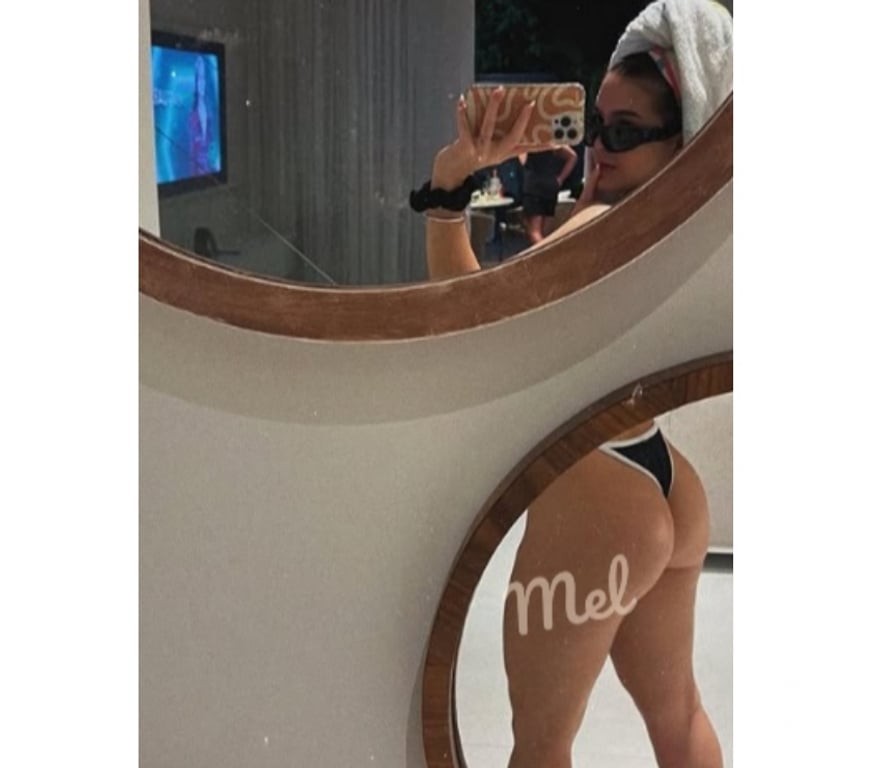 Escorts East Sussex Eastbourne - Photos for MEL🧡BRAZILIAN HOT🌟TROPICAL BEAUTY