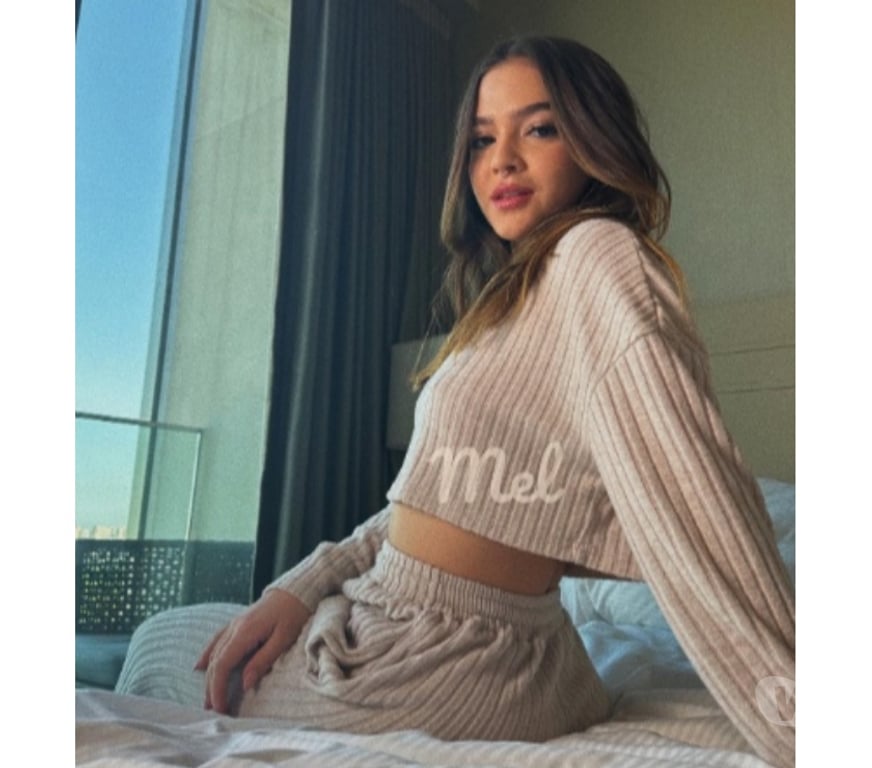 Escorts East Sussex Eastbourne - Photos for MEL🧡BRAZILIAN HOT🌟TROPICAL BEAUTY