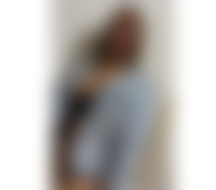 Escorts Barnet Edgware - Barnet - Photos for 🔥 MILF ❤️NINA💋UNLIMITED 💦💦