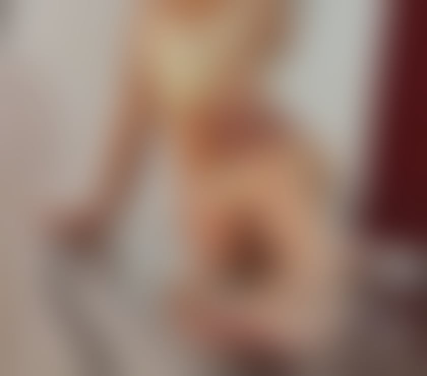 Escorts Barnet Edgware - Barnet - Photos for 🔥 MILF ❤️NINA💋UNLIMITED 💦💦