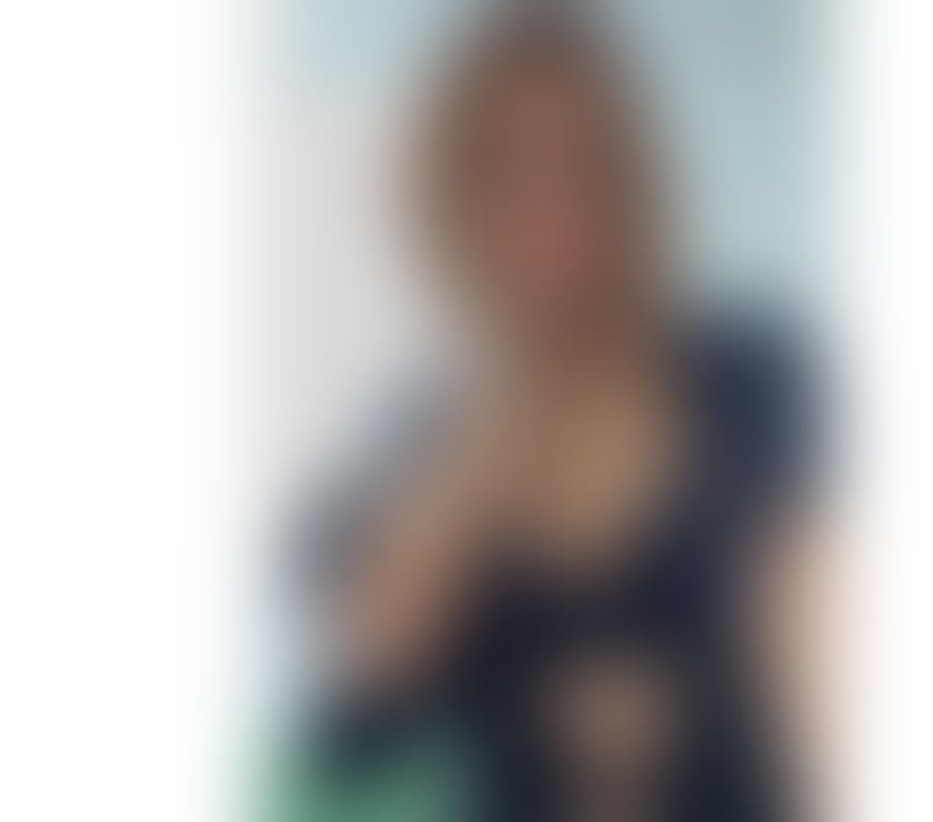 🔥 MILF ❤️NINA💋UNLIMITED 💦💦