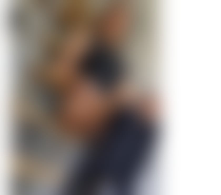 Escorts Barnet Edgware - Barnet - Photos for 🔥 MILF ❤️NINA💋UNLIMITED 💦💦