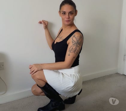 Escorts and Massages Edgware Barnet - Photos for 🔥 MILF ❤️NINA💋UNLIMITED 💦💦