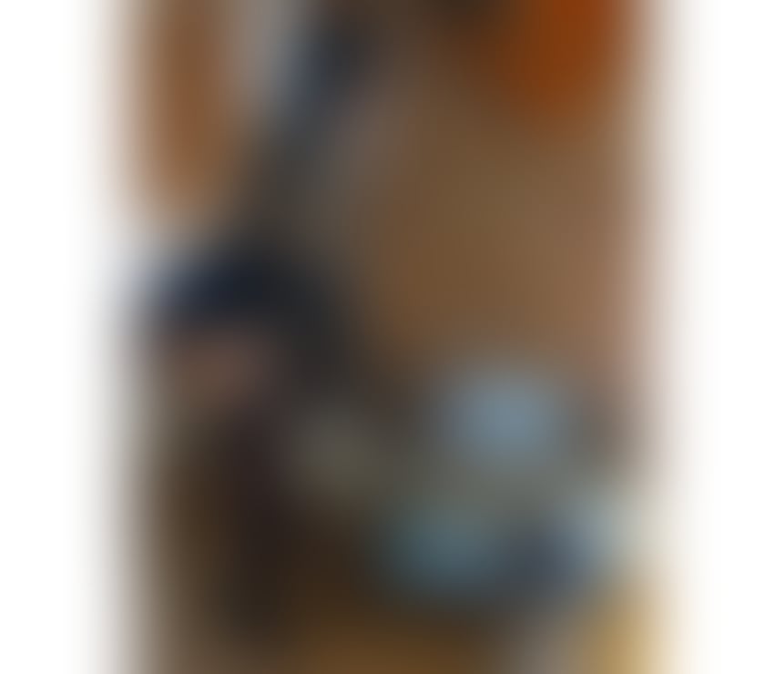 Escorts Lincolnshire Lincoln - Photos for SEXY MANU FHOTOS 100% REAL 🔥❤️‍🔥