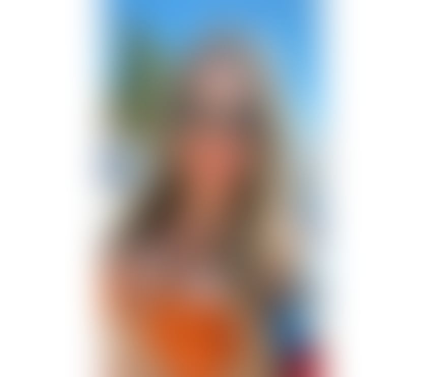 Escorts Lincolnshire Lincoln - Photos for SEXY MANU FHOTOS 100% REAL 🔥❤️‍🔥