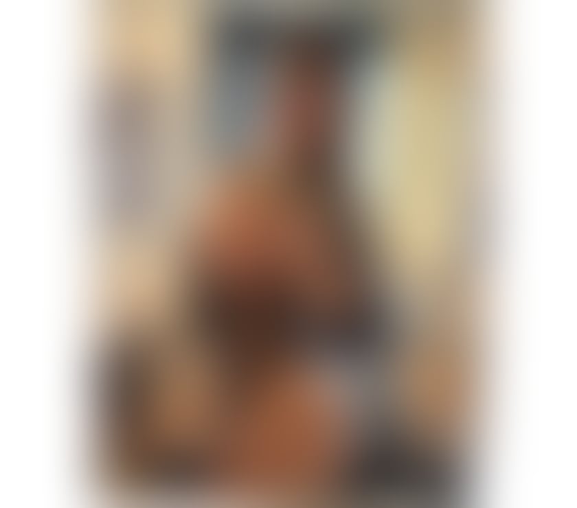 Escorts Lincolnshire Lincoln - Photos for SEXY MANU FHOTOS 100% REAL 🔥❤️‍🔥