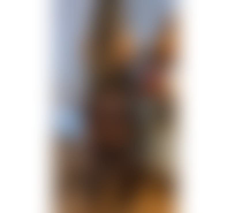 Escorts Lincolnshire Lincoln - Photos for SEXY MANU FHOTOS 100% REAL 🔥❤️‍🔥