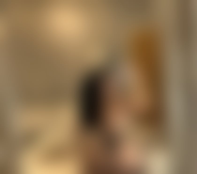 Escorts Wolverhampton City Centre Wolverhampton - Photos for New girl in town