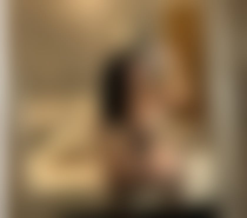 Escorts Wolverhampton City Centre Wolverhampton - Photos for New girl in town MARIA