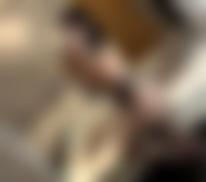 Escorts Wolverhampton City Centre Wolverhampton - Photos for New girl in town