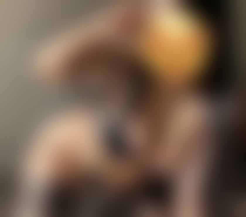 Escorts Wolverhampton City Centre Wolverhampton - Photos for New girl in town