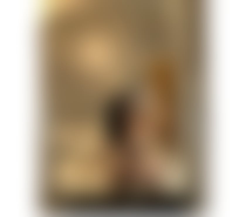 Escorts West Midlands Wolverhampton - Photos for New girl in town