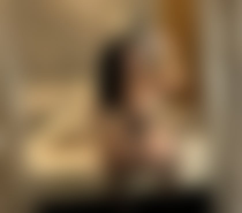 Escorts Wolverhampton City Centre Wolverhampton - Photos for New girl in town