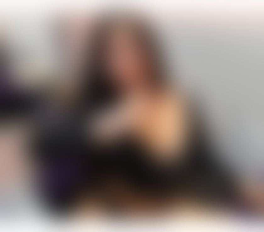 Escorts Greater Manchester Manchester - Photos for Maya Brazilian New