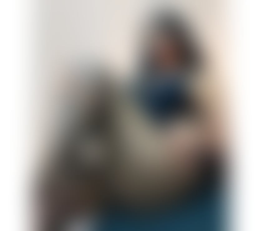 Escorts Greater Manchester Manchester - Photos for Maya Brazilian New