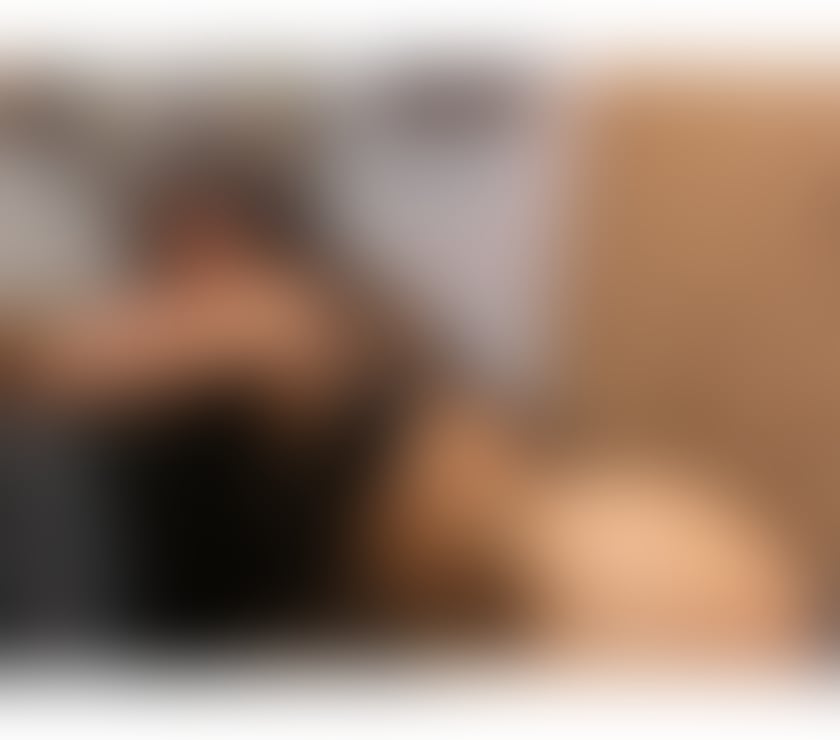 Escorts Greater Manchester Manchester - Photos for Maya Brazilian New