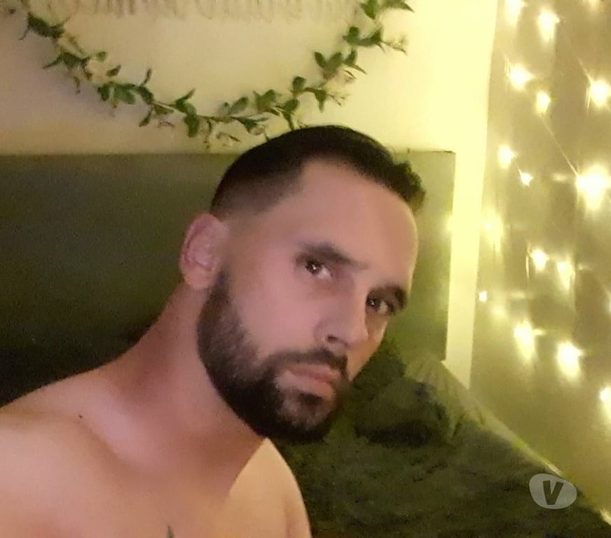  Gay massage South Yorkshire Sheffield - Photos for Professional service with a relaxed vibe