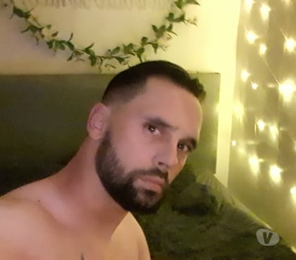 Gay escorts Sheffield City Centre Sheffield - Photos for Professional service with a relaxed vibe