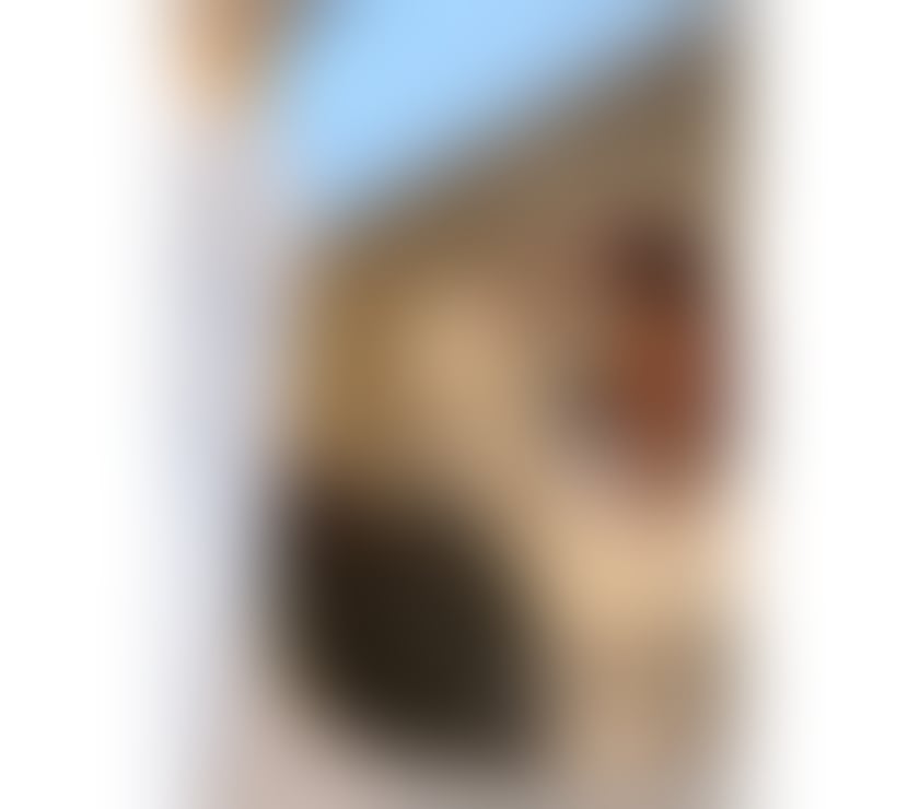 Escorts South West London Streatham - South West London - Photos for VIP Relaxing and Tantric Massage