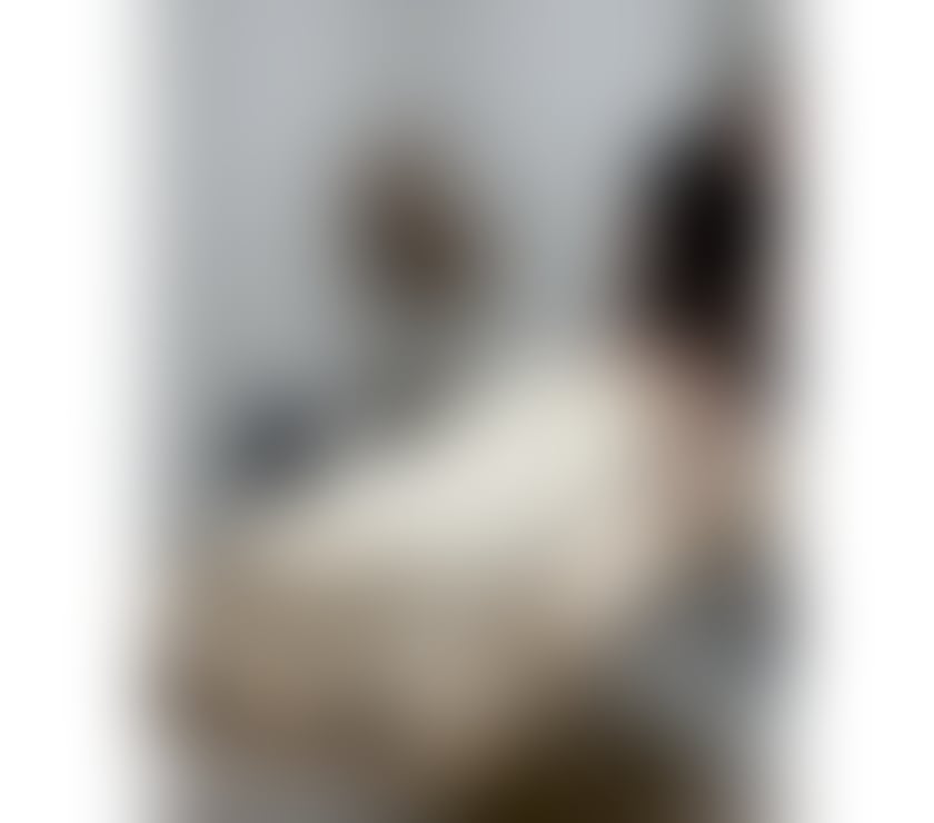 Escorts South West London Streatham - South West London - Photos for VIP Relaxing and Tantric Massage