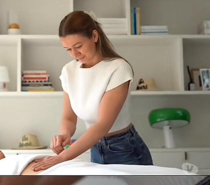 Escorts Streatham South West London - Photos for VIP Relaxing and Tantric Massage