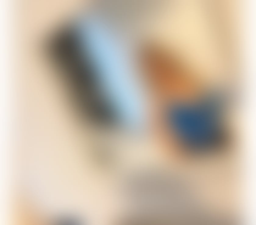 Escorts Leicestershire Leicester - Photos for New In Town❗️ Best Serice👅 Party Available🥂