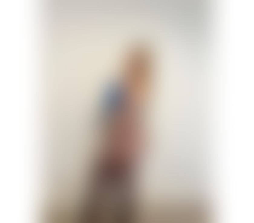 New In Town❗️ Best Serice👅 Party Available🥂