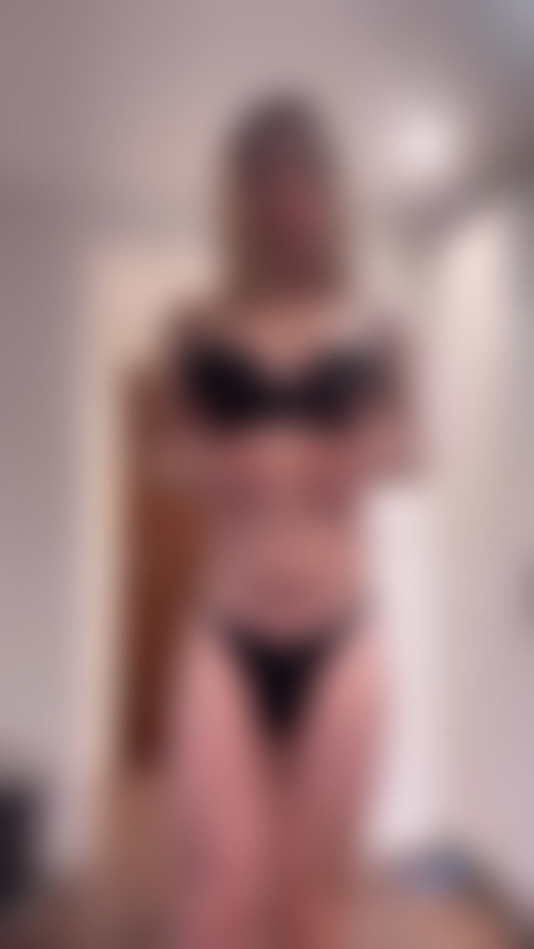 Trans Escorts Edinburgh Edinburgh Old Town - Edinburgh - 