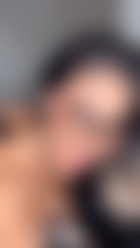 Escorts Cumberland Carlisle - Cumberland - 