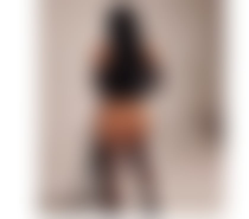 Escorts Cumberland Carlisle - Cumberland - Photos for LIVIA🔥HOT BRAZILIAN 🇧🇷 BEST 🍭