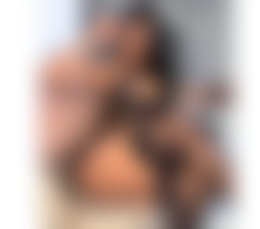 Escorts Cumberland Carlisle - Cumberland - Photos for LIVIA🔥HOT BRAZILIAN 🇧🇷 BEST 🍭