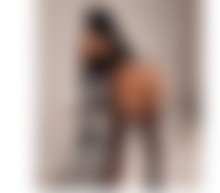 Escorts Cumberland Carlisle - Cumberland - Photos for LIVIA🔥HOT BRAZILIAN 🇧🇷 BEST 🍭