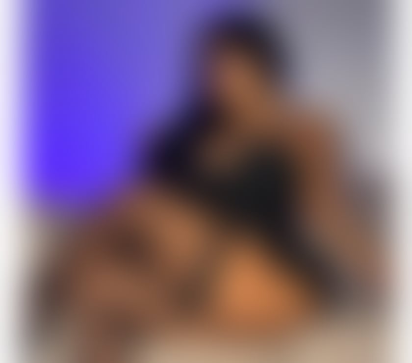 Escorts Cumberland Carlisle - Cumberland - Photos for LIVIA🔥HOT BRAZILIAN 🇧🇷 BEST 🍭