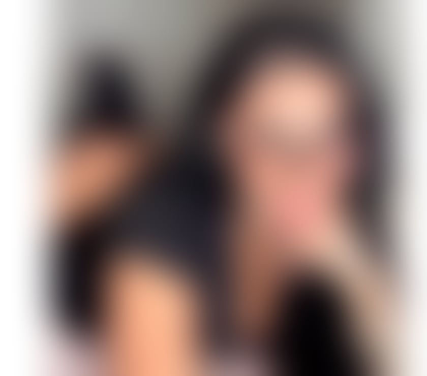 Escorts Cumberland Carlisle - Cumberland - Photos for LIVIA🔥HOT BRAZILIAN 🇧🇷 BEST 🍭