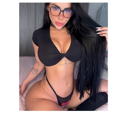 Escorts Carlisle Cumberland - Photos for LIVIA🔥HOT BRAZILIAN 🇧🇷 BEST 🍭