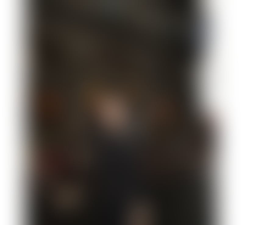 sexy& Tight pussy 🔥Elegant. All real images💯.