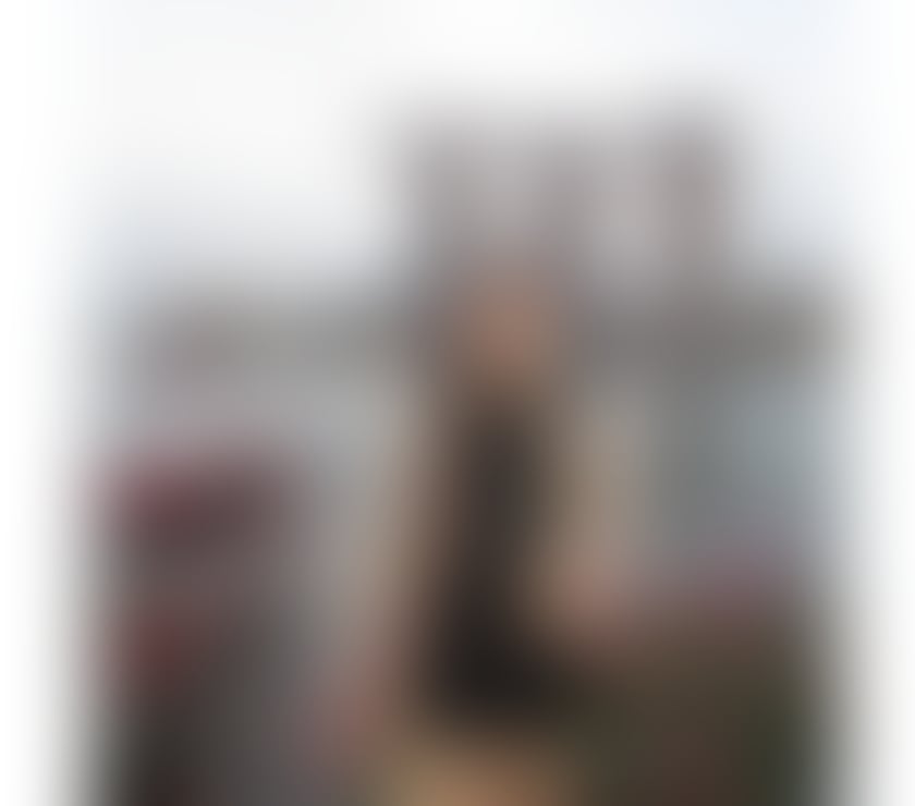 Escorts Glasgow Glasgow City Centre - Glasgow - Photos for sexy& Tight pussy 🔥Elegant. All real images💯.