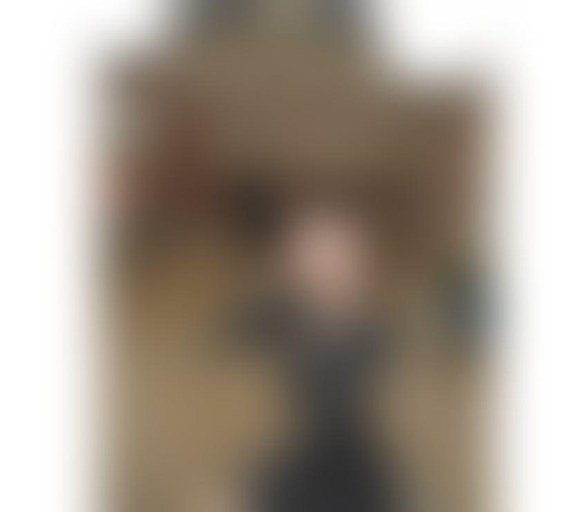 Escorts Glasgow Glasgow City Centre - Glasgow - Photos for sexy& Tight pussy 🔥Elegant. All real images💯.