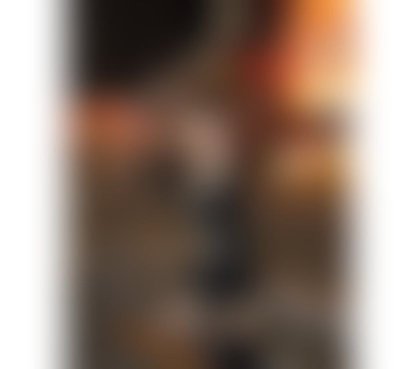 Escorts Glasgow Glasgow City Centre - Glasgow - Photos for sexy& Tight pussy 🔥Elegant. All real images💯.