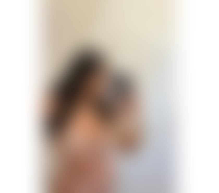 Escorts South East London Woolwich - South East London - Photos for 💢Sexy Latina girl Beatriz party 💢