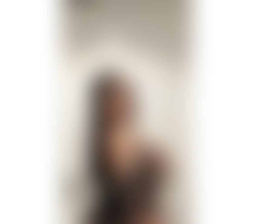 Escorts South East London Woolwich - South East London - Photos for 💢Sexy Latina girl Beatriz party 💢