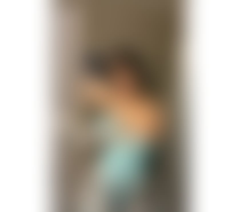 💢Sexy Latina girl Beatriz party 💢